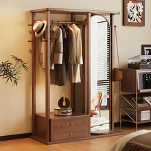 ��ľ��ñ��������Ҽ��Ò��¼ܳ�ϴ����Rһ�w�����ԇ�¼�