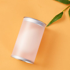 Powder Puff Beauty Egg Water Drop Powder Puff Makeup Egg Makeup Egg Air Cushion Sponge Powder Puff Canned Makeup Tools Wholesale