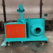 ϳ900f|ȼt ľƬwȼC ĩľмȼ