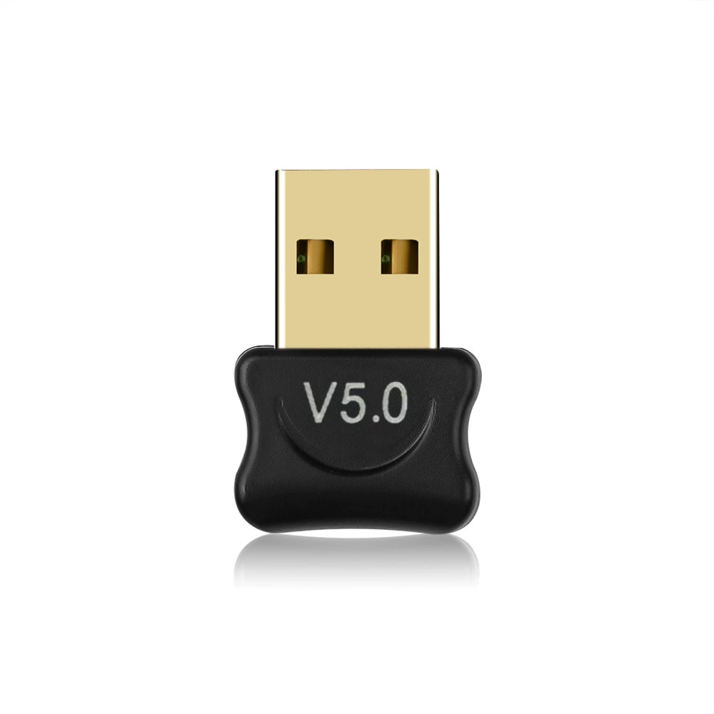 Беспроводной пускатель, ноутбук, bluetooth, 2 в 1