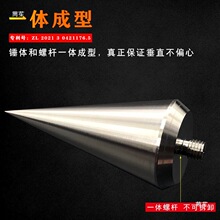 �����N�����������N���ӵ��羀�N���P䓵���������ľ�����߉�