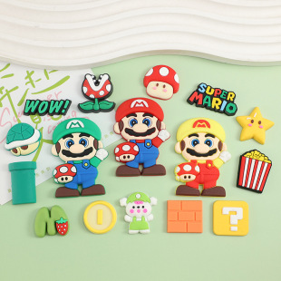 Ģ���R��WPVCܛ�z��ͨ�Α��֙C���b��������Ьˮ������DIY�NƬ