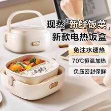 K.ӟ늟ᱣпɲ늰ԎDH02FD817