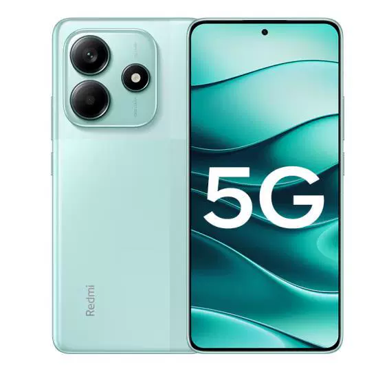 Xiaomi Redmi Note14 5G, смартфон Redmi Note, новая модель, для студентов/подготовки