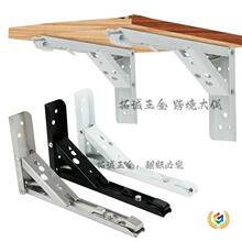 �SF�ͼӺ��P�֧���мܸ���֧�μܳ��،Ӱ�������֧�ܠ�������