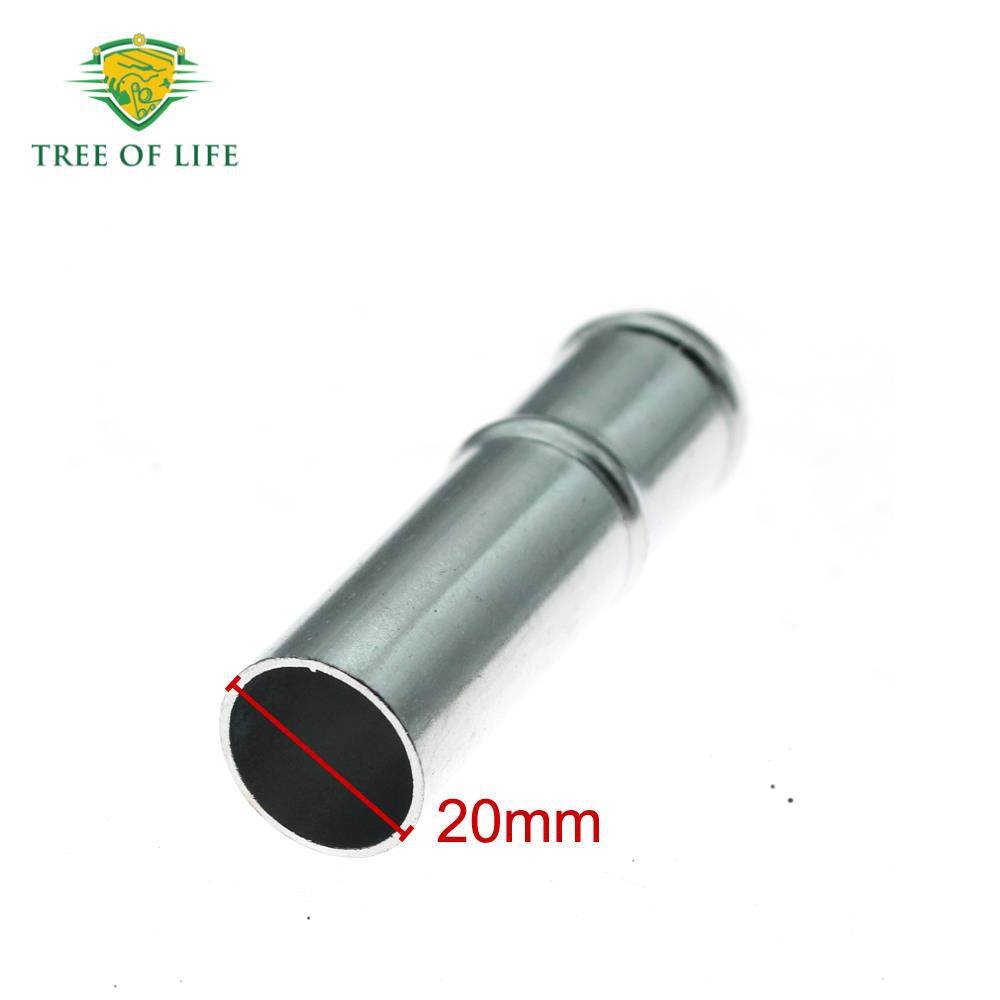 96814870,96182808 Suitable for Chevrolet Opel 20mm Cylinder Block Steel Pipe