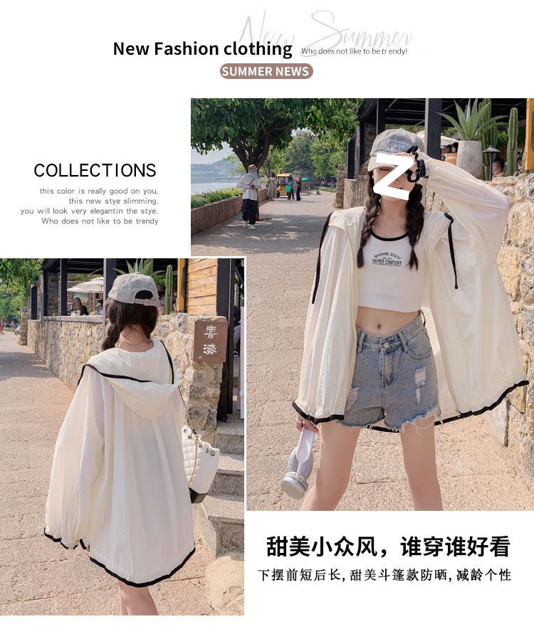 5473657e-b67f-4b18-9e8b-89de4b89a773.jpe