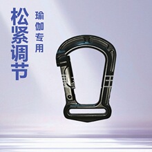 D�͵�ɽ�h���펧���J���h ��ɽ���٤�� �٤Ӗ��D�Ϳ� �S�ҹ���