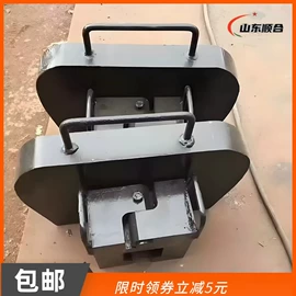 矿山施工设备;矿业输送设备;轨道交通器材