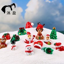 �}�Qϵ�п�ͨ���w�[���}�Q���˶Y�������z�b�Ʒ����[���羳���l