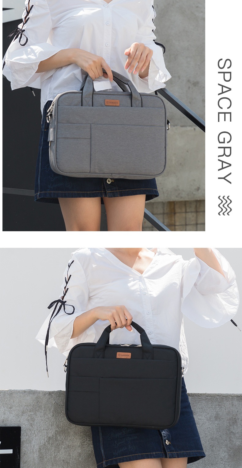 Laptop Bag Image 8
