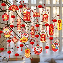 ¿긣С2025bƷ^辰[؛