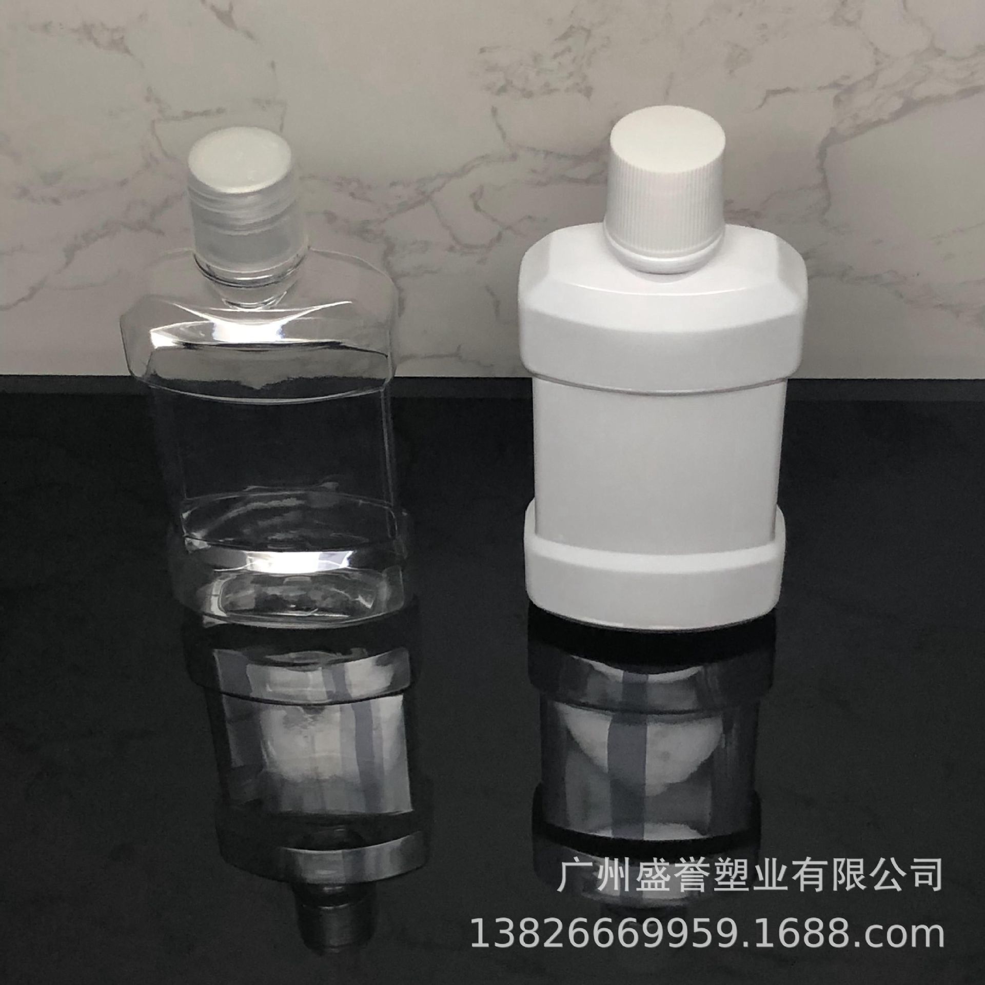 2023_10_12_18_27_IMG_5989