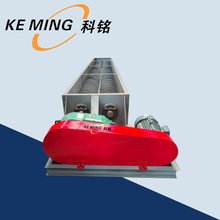 U400�p�S����ݔ�͙C600�o�S����ݔ�ͷ�ĩ�w��ʯī���B�m�����~Ƭ