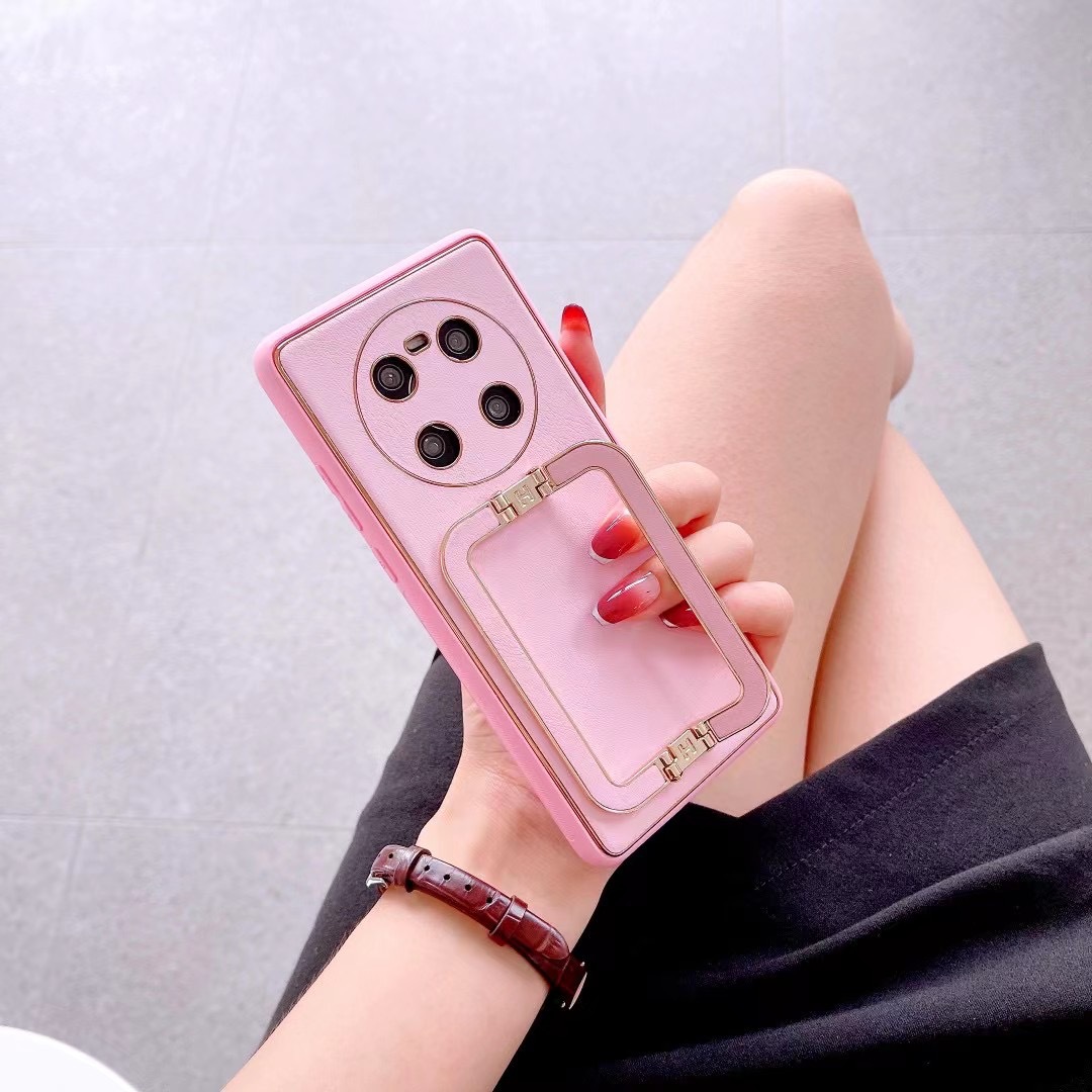 WeChat picture_202109041759458