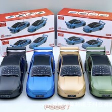 �羳�¿�P338T������܇ģ���{�������yʽTWS���B����������[��