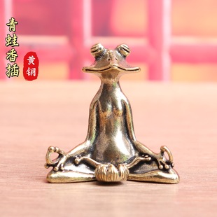 ���ļ��S�~�k������С�[������������~�茙�Ʒ��ˇ�YƷ�ְ����