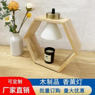 �羳ľ��Ʒ��޹����Ϟ�� ��ľ��Ϟ�����r�{�ⴲ�^�Շ���Ϟ�T��