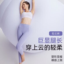 �p�ѝ�٤ѝŮ�ļ�������������ν���ѝ���ĥë�ܲ��\���Lѝ