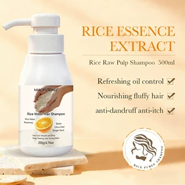 手工皂;护发精油;洗发水