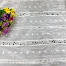 ޽Uս޾ ޾ˮܴ̽Ůb9088޲