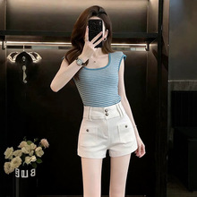 �װ�ɫ����ѝŮ���b������ѝ���쌒���@�ݰٴ�A����ȟ�ѝ�ɼ���
