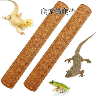 ��������ľ�� ��Ȼ����䗫�،m�޽��w�����޹����x��Ʒܛľ����