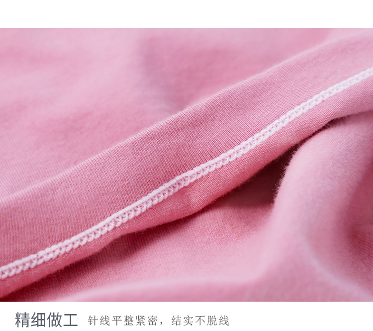 系绳上衣详情页_08.jpg