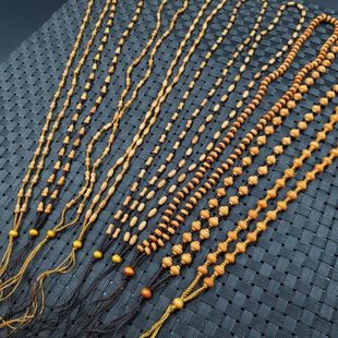 �¿��ϙ��ƽ���ے��ľ�^�A������K�ϙ�˻�ƿ���J�����K��