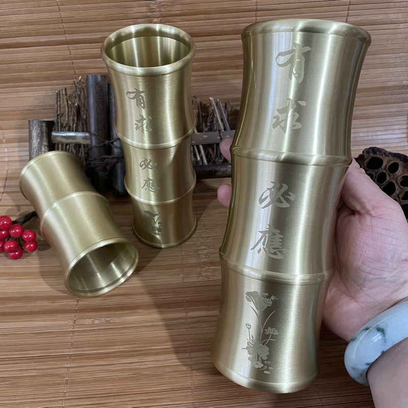 微信图片_202210181115514