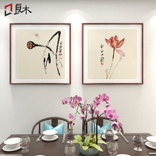 �R��ʯ�����͏d�b��͏d�������쮋����ʽ�U��d�ڮ���������