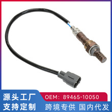 �羳���u �m�������ĸ� 2000 ���˼���������������89465-10050