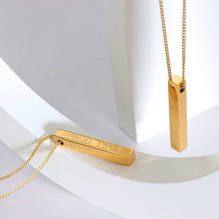 �OӋ�p��һ��һ�����Ԕ��ֶ�����������Ů�ٴ����Ʒ����