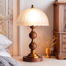 �йŁ����L̨����ʽ�͹����ҕ������^�� ����ľɫ ���J�b�Сҹ��