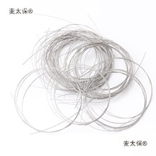 ���K�̫��������䏽���ʯ䏗l������ɰ�z���и����䓽z��и�