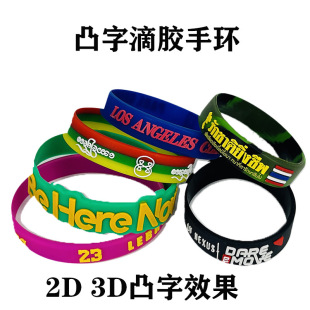 ����2D���z���z�֭h��ɫ���w͹�����z���󎧵��logoҹ���\���֭h