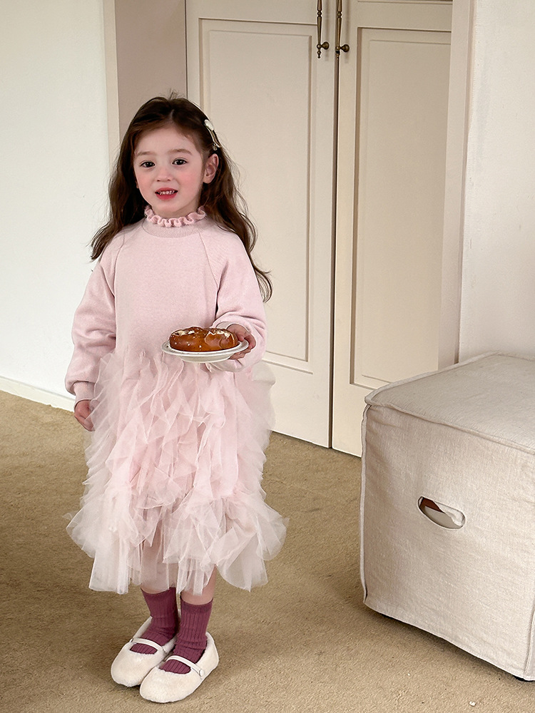 2024-12-12 133245.jpg