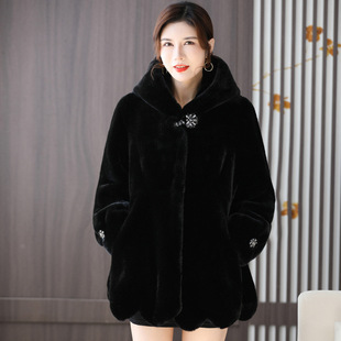 �p�����ꋌ��ˮ��ë�Bñ����2025�¿ů�̫̫���L�����q���º�