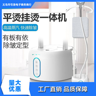 ��C�C��������С���ֳ��ٶ� ����ʽ�C�·��� ܎�A�� ���] �羳