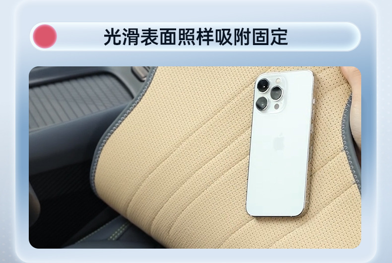 Suitable for 26 models of Great Wall H10 seat cushions, universal seat covers for all seasons, car interior accessories, H10 modification parts