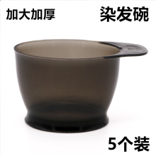 lȾl̖ɫֱӸ͟hȾlɫ൹ĤȾl