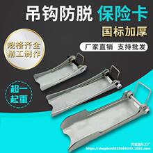 еһؙC܇ÓhhӺ늄ӺJIʮbñU