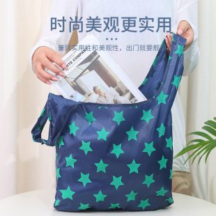 ���s���ۯBُ�����ݭh������ˮ�I�˰������]���Ĵ������ռ{��