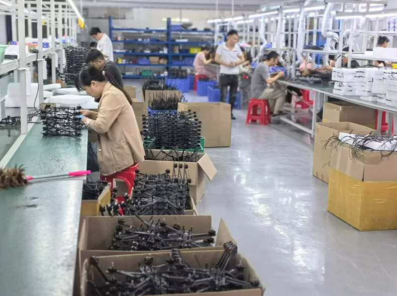 O1CN01nr8qqV227wlCz0MZr_!!2217675567074-0-cib.jpg?__r__=1726649876170