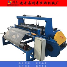 ���S�Cе�S�� �������W�O�� ԒͲ�W�O�� ���W�C ԒͲ�W�����C