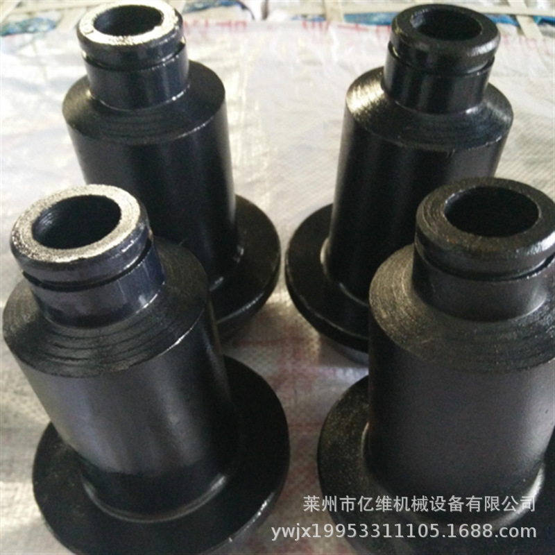 截齿