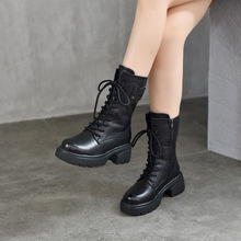 Ӄr175Ƥ Ͳѥ Rѥﶬӽqѥ ţƤߎѥ