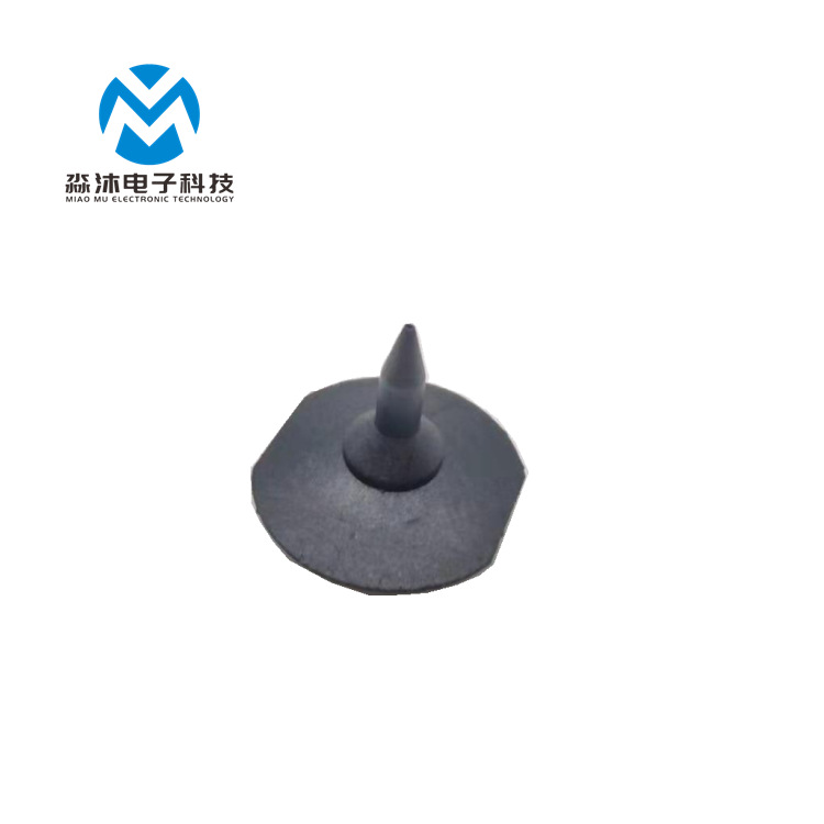 ASM SIEMENS西门子4106 03102459-01 Nozzle SMT贴片机配件