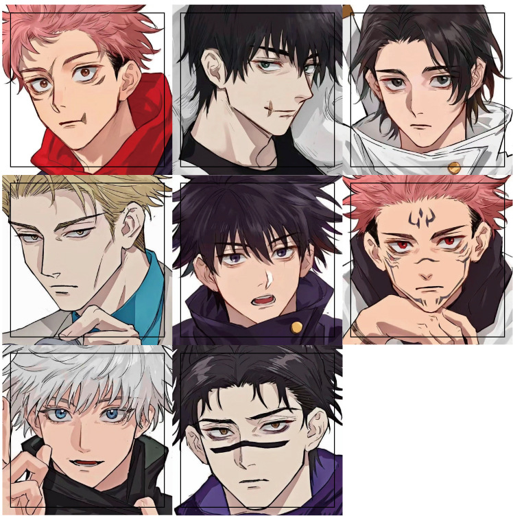 주문 반환(흰색) 약 500/권