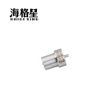 DN0PDN137 DN4PDN165 DN4PDN154 DN0PD2 YDN0PD2 ����PDϵ������